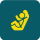 image10 image10