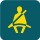 image13 image13