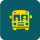 image14 image14
