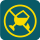 image15 image15