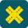 image8 image8
